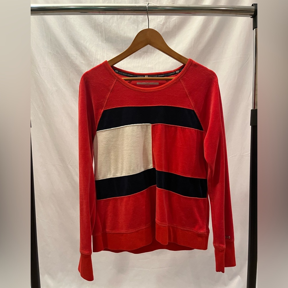 Tommy‎ Hilfiger Pullover Sweater